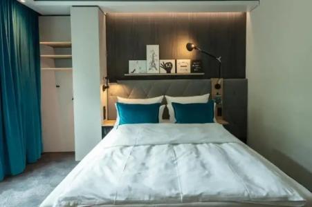 Motel One Saarbrucken - 30