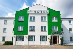 ACHAT Hotel Russelsheim Frankfurt, Russelsheim