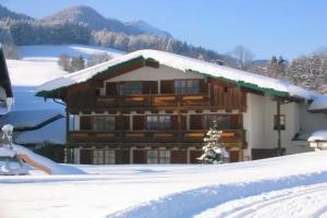 Landhotel Maiergschwendt by Deva Hotels & Resorts, Ruhpolding