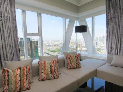 Mode Sathorn - SHA Extra Plus - 46