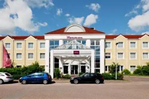 Mercure Hotel Dusseldorf Ratingen, Ratingen