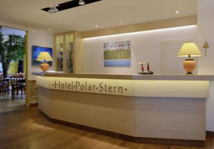 Polar-Stern - 1