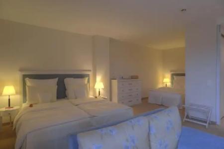 StrandDunenmeer - Adults only - 92