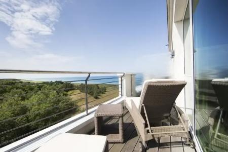 StrandDunenmeer - Adults only - 101