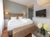 Wellness Double room