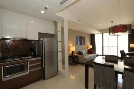 Bangna Pride & Residence - 129