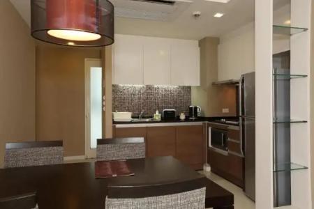 Bangna Pride & Residence - 131