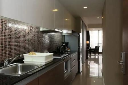 Bangna Pride & Residence - 116