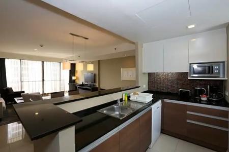 Bangna Pride & Residence - 120