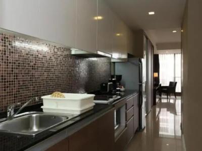 Bangna Pride & Residence - 64