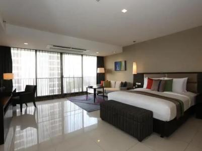 Bangna Pride & Residence - 135