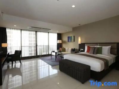 Bangna Pride & Residence - 140