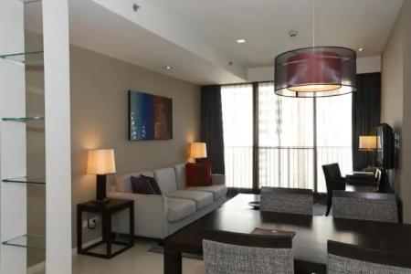 Bangna Pride & Residence - 130