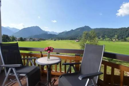 Best Western Plus Alpenhof - 116