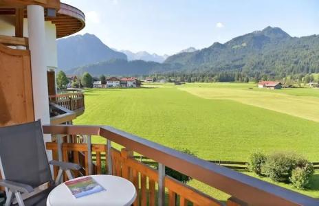 Best Western Plus Alpenhof - 140