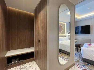 Valia Bangkok, Sukhumvit 24 - 20