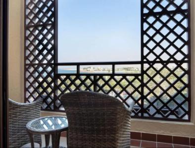 Hilton Ras Al Khaimah Beach Resort - 111