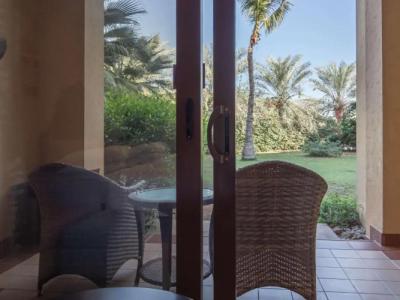 Hilton Ras Al Khaimah Beach Resort - 101