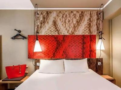 ibis Munchen City - 31