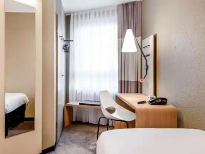 ibis Munchen City - 7