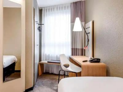 ibis Munchen City - 50