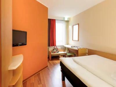 ibis Munchen City - 42