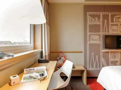 ibis Munchen City - 40