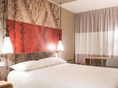 ibis Munchen City - 53