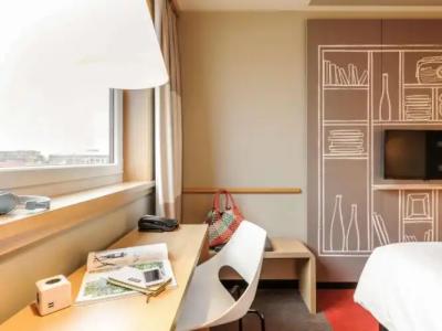 ibis Munchen City - 58