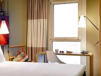 ibis Munchen City - 41