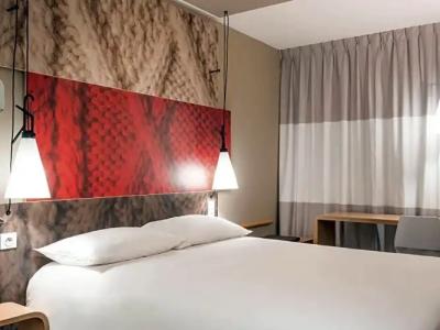 ibis Munchen City - 29