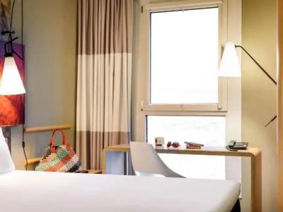 ibis Munchen City - 44