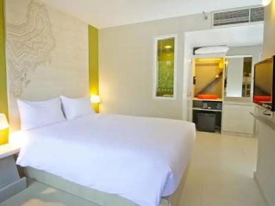 ibis Styles Krabi Ao Nang - SHA Extra Plus - 58