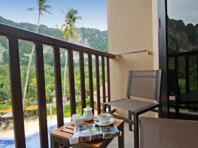 ibis Styles Krabi Ao Nang - SHA Extra Plus - 57