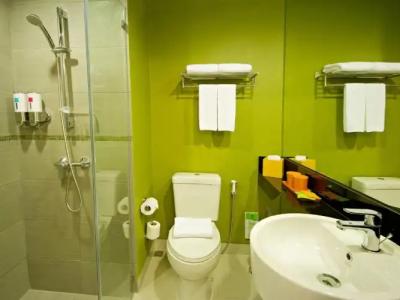 ibis Styles Krabi Ao Nang - SHA Extra Plus - 60