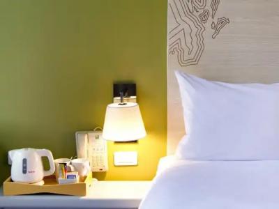 ibis Styles Krabi Ao Nang - SHA Extra Plus - 65