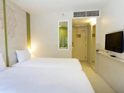 ibis Styles Krabi Ao Nang - SHA Extra Plus - 64