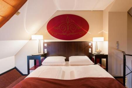 Mercure Munchen City Center - 25