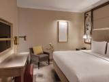 Executive Plus Double room