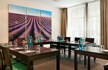 Flemings Munchen-City - 14