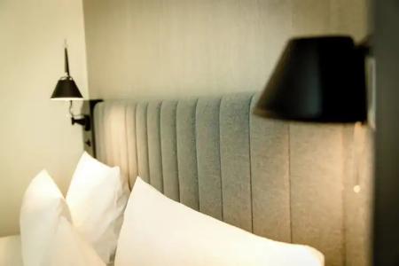 Motel One Munchen-East Side - 23