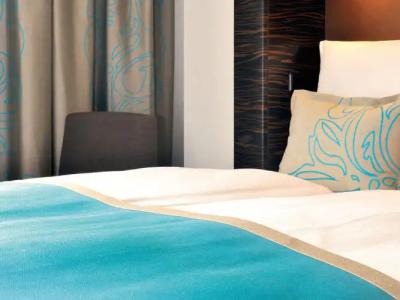 Motel One Munchen-East Side - 17