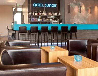 Motel One Munchen-East Side - 14