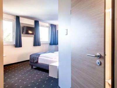 B&B Munchen City-Nord - 44