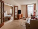 1 Bedroom Junior Suite