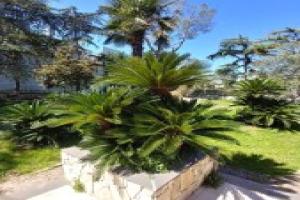 B&B Villa Garden, Bisceglie