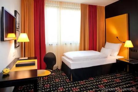 Holiday Inn Munich - Westpark, an IHG - 6