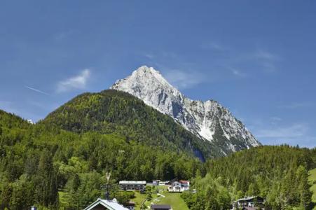 AlpenRieger - 25