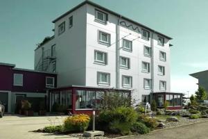 Allgauhotel Memmingen Nord, Memmingen