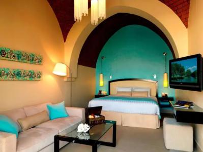 The Cove Rotana Resort - Ras Al Khaimah - 100